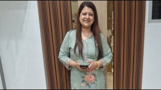 : II Blooming Tales Matka,Silk,Tussar,khadi,Modal, Suit peices & more.