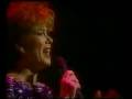 Vicky Carr- Grande, Grande