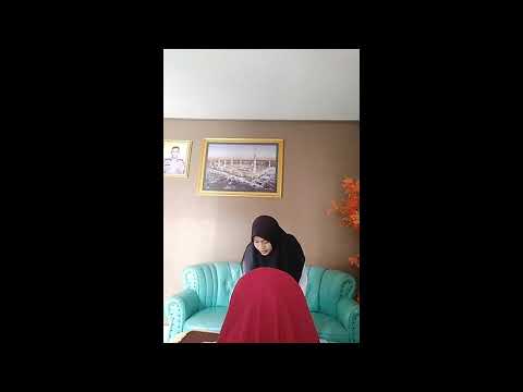 Perbedaan Benda Hidup Dan Benda Mati Mudah Perbedaan Benda Hidup Dan Benda Mati Mudah