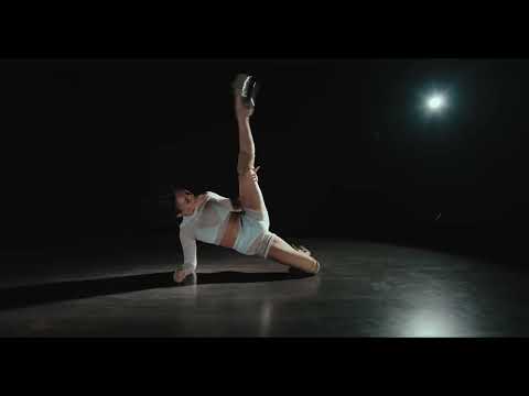 Lera Panda | Frame Up Strip | All in