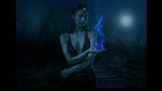 Nightcore  - Take it off