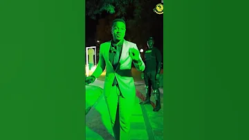 UZINDUZI JEZI MPYA YANGA 