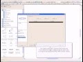 Open Loop 3 - Proportional Hydraulics, Automation Studio™ Educational Edition