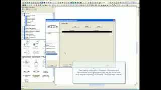 Open Loop 3 - Proportional Hydraulics, Automation Studio™ Educational Edition