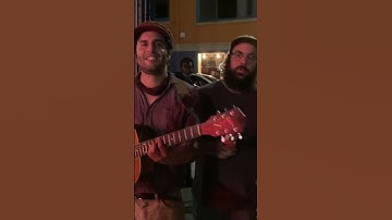 Thumbnail of The California Honeydrops - Happy Birthday Lolo