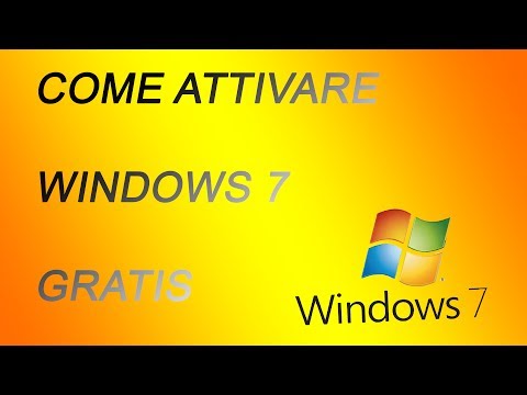 Kms activator download -Office Windows