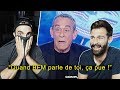 NOS PIRES MALAISES TV ! (TF1, BFM, ARDISSON...)