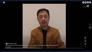 Download Lagu ZALDY CO PART 4 ! MP3