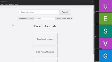 CSE 210 FA21 Team06 statusvideo