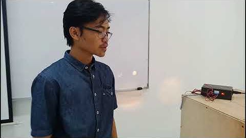 MONITORING ALAT PENETAS TELUR BERBASIS IOT Anang Nugroho Teknik Komputer STMIK Akakom Yogyakarta