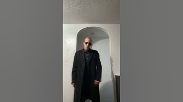 7 Minutes, Wesker, Resident Evil 5 #residentevil #albertwesker