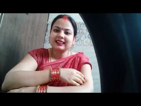 आँगना में ठनगन मचाय रही नन्दी#सुपर हिट सोहर उठान गीत#देहातीsong #एक बार जरूर सूने