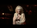 Petula clark  ya ya twist live olympia