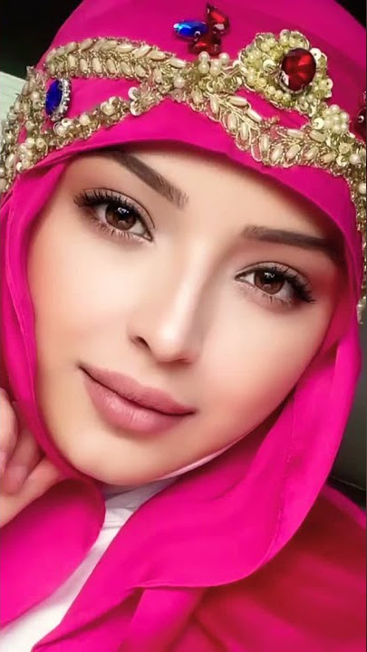 #Xadidja Magomedova -Beautiful Mashallah ❤️_2021_#shortvideo