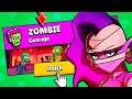 les ABONNÉS partent LOIN en concept MODE ZOMBIE sur Brawl Stars