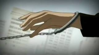 Story Wa Anime - Death note