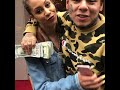 Tekashi 69 Spoils Chiefkeef Baby Mama