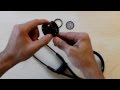 Littmann Cardiology III Post-Use Review