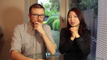 Australia Skilled Independent Visa 189 Step by Step Explained  in Details