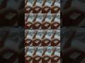 new trending song#viral song#hand dance#trending #love #new #viral