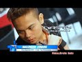 download Malungun Sonang Syamsir kdi (Official Musik Video)Tapsel Madina Baru - Nasty Production download Malungun Sonang Syamsir kdi (Official Musik Video)Tapsel Madina Baru - Nasty Production