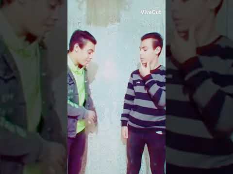 اهلا اصحابي الوطين اخباركم اي مش باينين