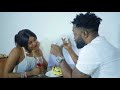 Tadde De Monticule Zéro Clip OFFICIEL Tadde De Monticule Zéro Clip OFFICIEL