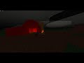HOW TO GET DEREK&#39;S PLANE!!!!! - Roblox Pilot Training Flight Simulator
