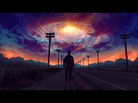 Lofi Hip Hop radio 24/7 beats to relax-study to NCS