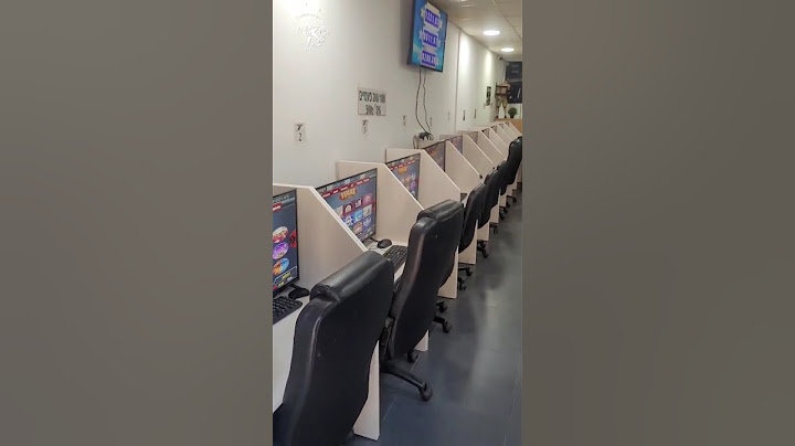 הפשיעה בחיפה: בית הימורים מחתרתי נחשף בפשיטה משטרתית ומפעיל המקום וחשוד תושבי הקריות עוכבו לחקירה