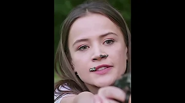 ديلان انقذت ميران من جواهر زهور الدم Kançiçekleri Kancicekleri Coversong Edit Yağmuryüksel 