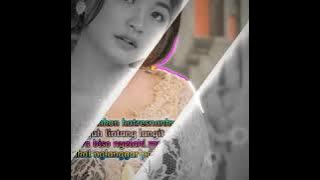 Pager Ayu Anisa Salma || Spectrum Aveeplayer Keren