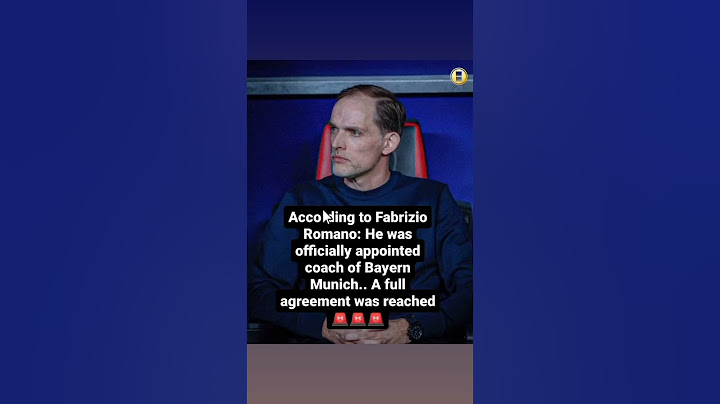 Nagelsmann Got sacked🤯#Shorts
