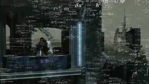 GDC 2009: Red Faction Guerrilla [PS3/360/PC] Destruction Trailer