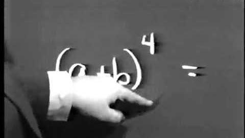 Lec 1, Analytical Geometry, Straight Lines, Analytic vs Geometrical Contd