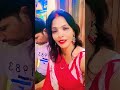 dil ka kya karen saheb ❤️✨️ #viralvideo #youtubeshorts