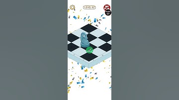 Braindom Draw puzzle level 62 🎮🎮 DOP | braindom Draw puzzle: Sketch | offline gameplay | Mahfuz FIFA