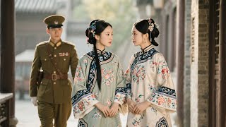 Download Lagu ZhiChunhe/Menyeberang ke Zaman Kuno!Aku Bangkitkan Dirinya dengan Pemikiran Modern!#drama #minidrama MP3