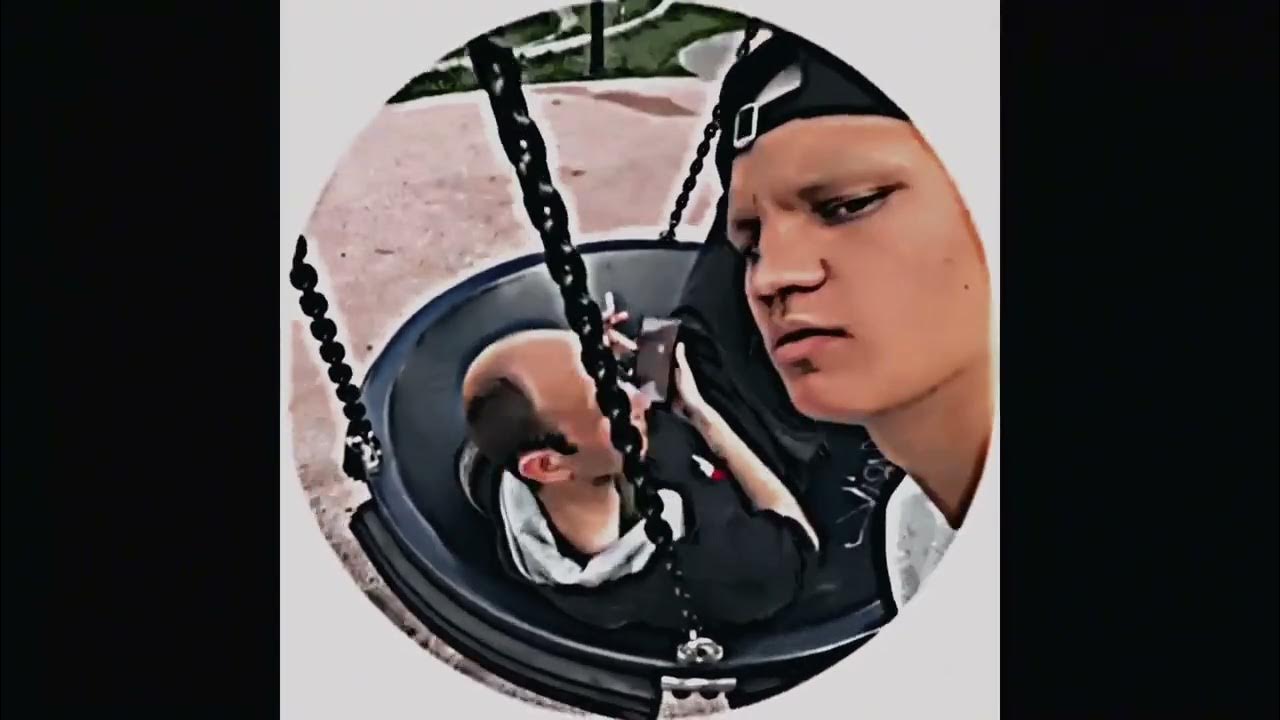 усик стон айленд