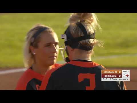 oklahoma-state-vs-oklahoma-softball-2019-game-2-|-college-softball