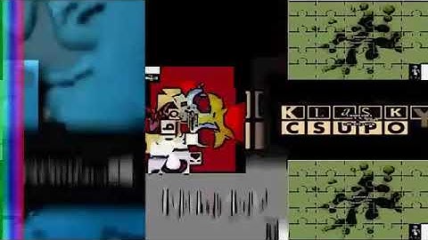 (REUPLOAD) Scan vs Round 42