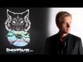 Armin van Buuren - Live @ Tomorrowland 2013 (Belgium) - 27.07.2013