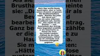 Ausweis #memes #comedy #youtube #meme #fyp #funny #lustig #witzig #humor