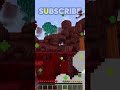 Minecraft Creeper PvP vs Bedrock Edition 🤯 #minecraft