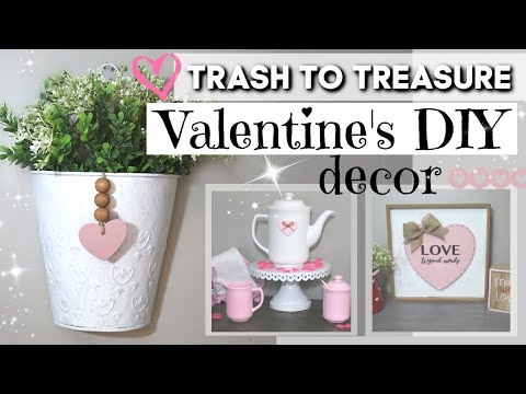 trash-to-treasure-valentine's-day-diys-|-diy-valentine's-day-decor-2020-|-krafts-by-katelyn