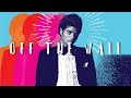Michael Jackson - Off The Wall(Immortal Mix)