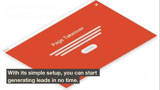Information How to Connect Hello Bar to Mailchimp (Step-by-Step Tutorial) News
