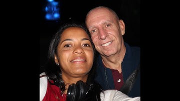 K1 Visa. RFE. Oh No !