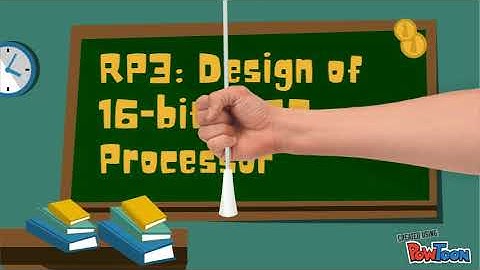 a bit level of parallelism