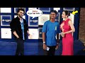 Malaika Arora FLIRT😍😍 With A Young Fan In Front Of Boyfriend Arjun Kapoor